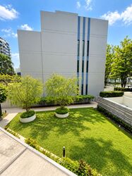 Skies Miltonia (D27), Condominium #628428951